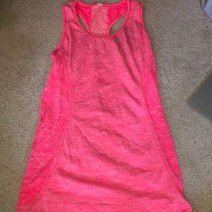 American Eagle Athletic Tank